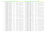 do accurate and fast data entry, web research and copy paste